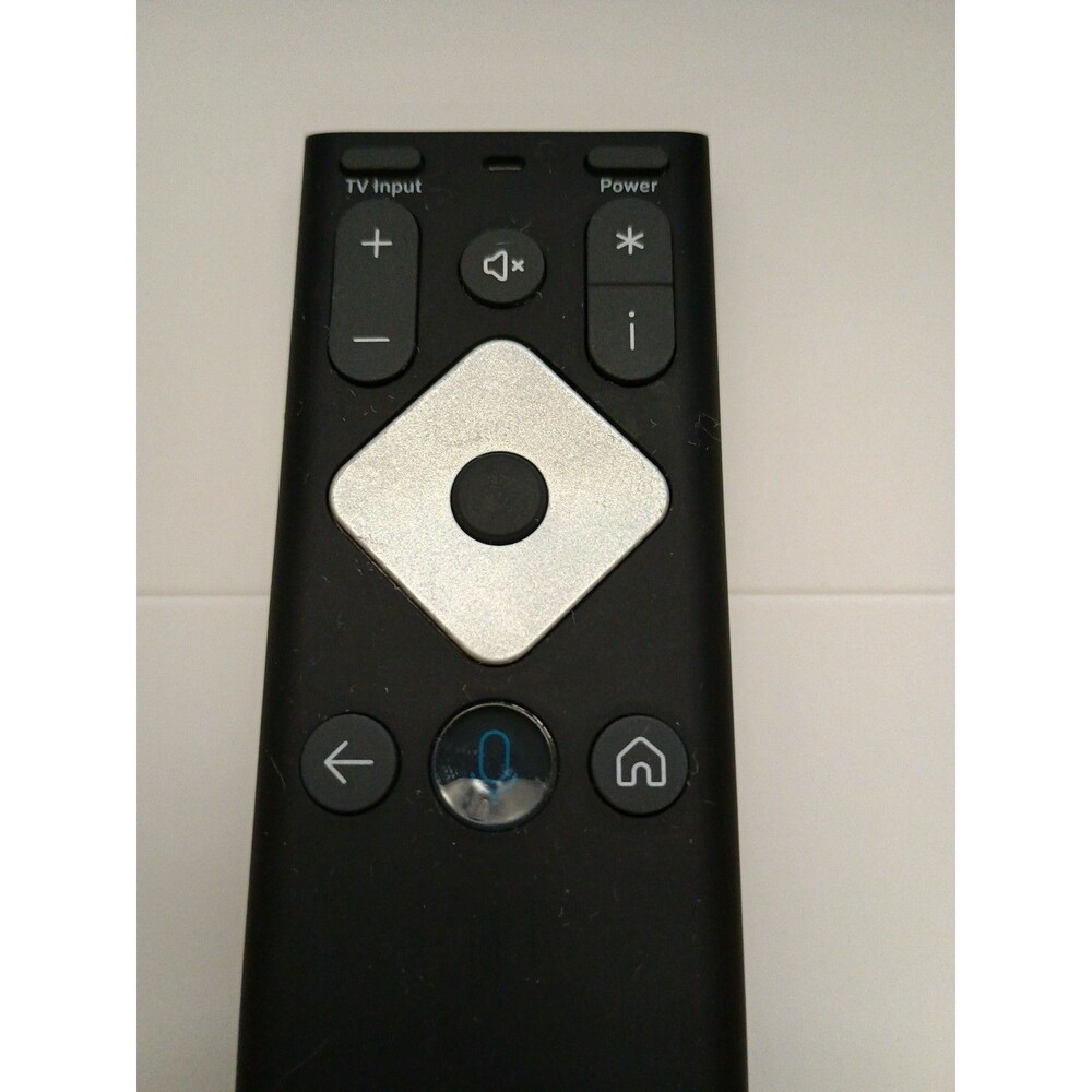 Xfinity Comcast XR16 Voice Remote Control Flex Streaming Device Only - Picture 2 of 3